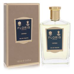 Floris Cefiro By Floris
