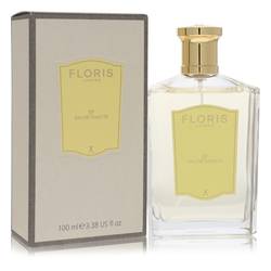 Floris Jf By Floris