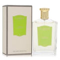 Floris Limes By Floris