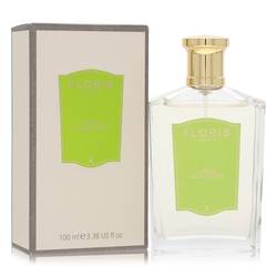 Floris Limes By Floris