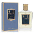 Floris Santal By Floris