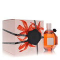 Flowerbomb Tiger Lily By Viktor & Rolf