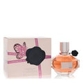 Flowerbomb Nectar Intense By Viktor & Rolf