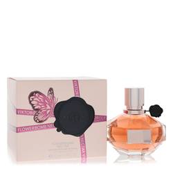 Flowerbomb Nectar Intense By Viktor & Rolf