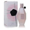 Flowerbomb Dew By Viktor & Rolf