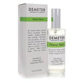 Demeter Flower Show Cologne By Demeter