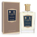 Floris White Rose By Floris