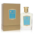 Floris Sirena By Floris