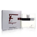 F By Salvatore Ferragamo