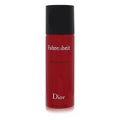 Fahrenheit Deodorant By Christian Dior