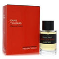 Dans Tes Bras (Unisex) By Frederic Malle