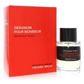 Geranium Pour Monsieur By Frederic Malle