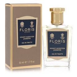 Floris Night Scented Jasmine By Floris