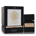 Tiziana Terenzi Foconero Extrait De Parfum (unisex) By Tiziana Terenzi