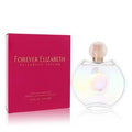 Forever Elizabeth By Elizabeth Taylor