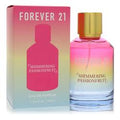 Forever 21 Shimmering Passionfruit By Forever 21
