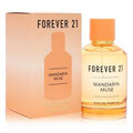 Forever 21 Mandarin Muse By Forever 21