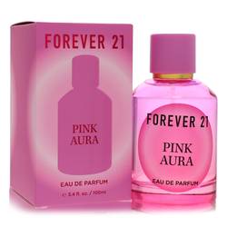 Forever 21 Pink Aura By Forever 21