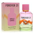 Forever 21 Vanilla Sunrise By Forever 21