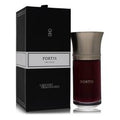 Fortis By Liquides Imaginaires