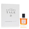 Francesca Bianchi The Lover's Tale Extrait De Parfum (Unisex) By Francesca Bianchi