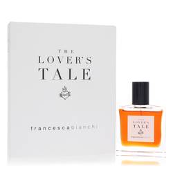 Francesca Bianchi The Lover's Tale Extrait De Parfum (Unisex) By Francesca Bianchi