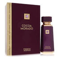 Fragrance World Cocoa Morado (Unisex) By Fragrance World