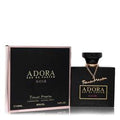 Dumont Adora Noir By Dumont Paris