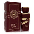Fragrance World Just Anabi By Fragrance World