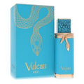 Fragrance World Vulcan Feu (Unisex) By Fragrance World