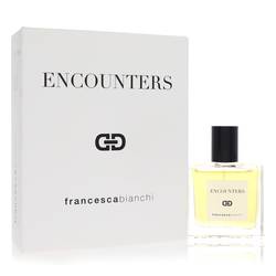 Francesca Bianchi Encounters Extrait De Parfum (Unisex) By Francesca Bianchi