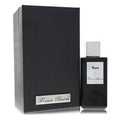 Franck Boclet Icon Extrait De Parfum (Unisex) By Franck Boclet