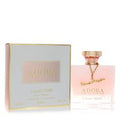 Dumont Adora Love Doll By Dumont Paris