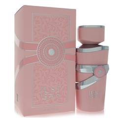 Fragrance World Just Wardi By Fragrance World