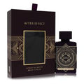 Fragrance World After Effect Extrait De Parfum (Unisex) By Fragrance World