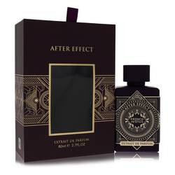 Fragrance World After Effect Extrait De Parfum (Unisex) By Fragrance World