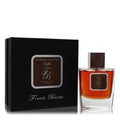 Franck Boclet Cafe (Unisex) By Franck Boclet