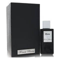Franck Boclet Crime Extrait De Parfum (Unisex) By Franck Boclet