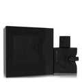 Fragrance World Spectre Wraith By Fragrance World