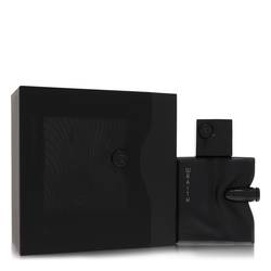 Fragrance World Spectre Wraith By Fragrance World