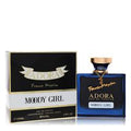 Dumont Adora Moody Girl By Dumont Paris