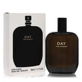 Fragrance One Day Extrait De Parfum By Fragrance One