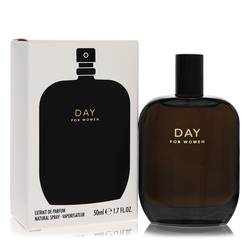Fragrance One Day Extrait De Parfum By Fragrance One