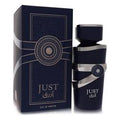 Fragrance World Just Azraq By Fragrance World