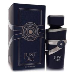 Fragrance World Just Azraq By Fragrance World