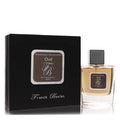 Franck Boclet Oud By Franck Boclet