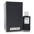 Franck Boclet Cocaine Extrait De Parfum (Unisex) By Franck Boclet