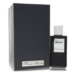 Franck Boclet Cocaine Extrait De Parfum (Unisex) By Franck Boclet