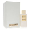 Franck Boclet Blue Moon Extrait De Parfum (Unisex) By Franck Boclet