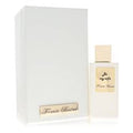 Franck Boclet Be My Wife Extrait De Parfum (Unisex) By Franck Boclet